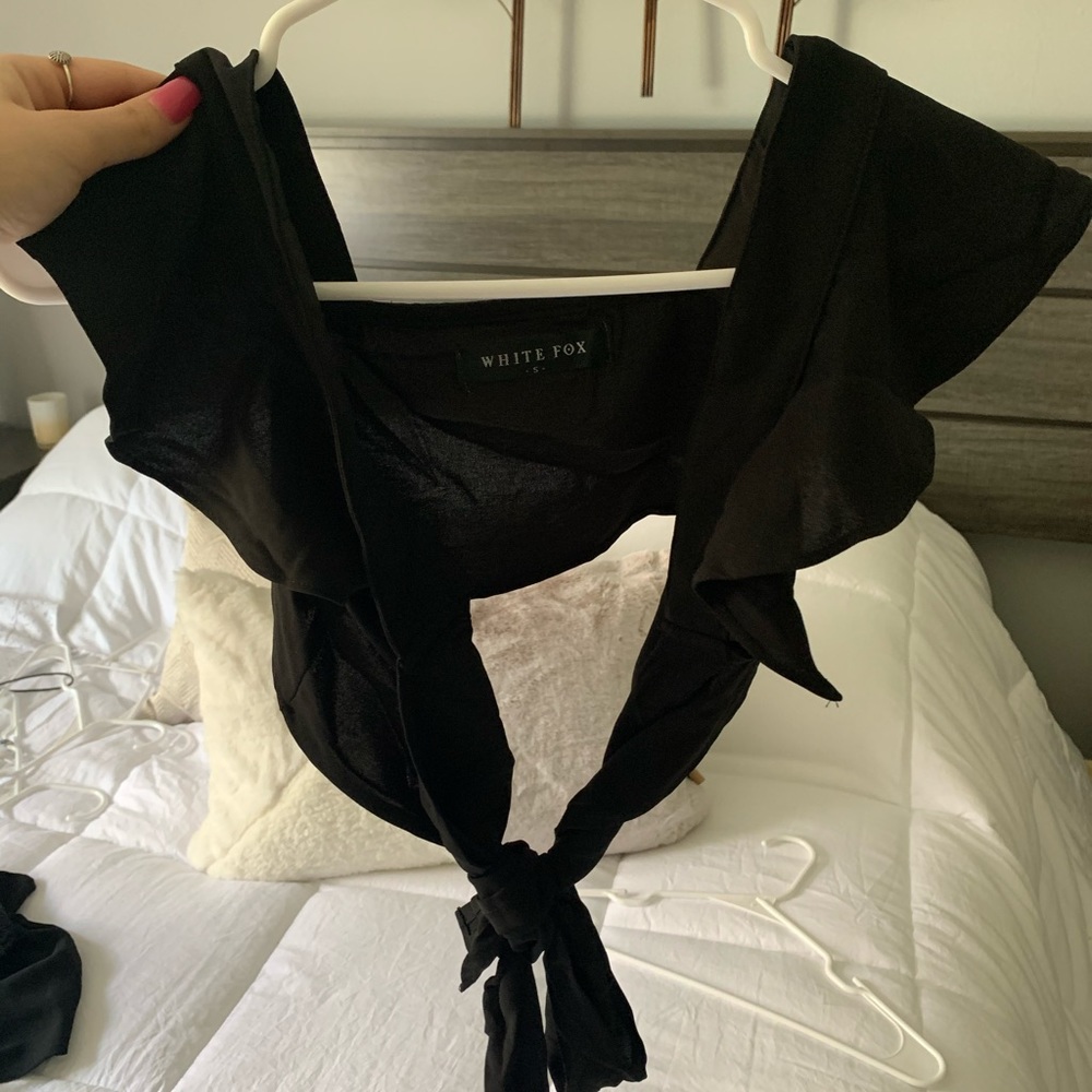 Brand new never worn - Picture 2 of 2